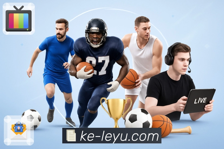 体育平台欢迎图